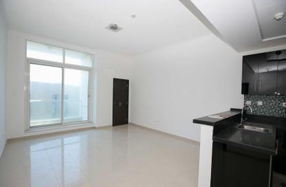 Apartment - 1 Bedroom - 2 Bathrooms for rent in Botanica Tower - Dubai Marina - Dubai