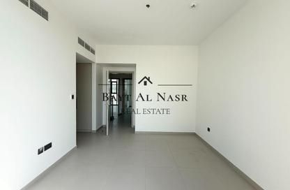 Villa - 3 Bedrooms - 4 Bathrooms for rent in Joy - Arabian Ranches 3 - Dubai