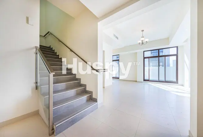 156896782 - Property Image 3