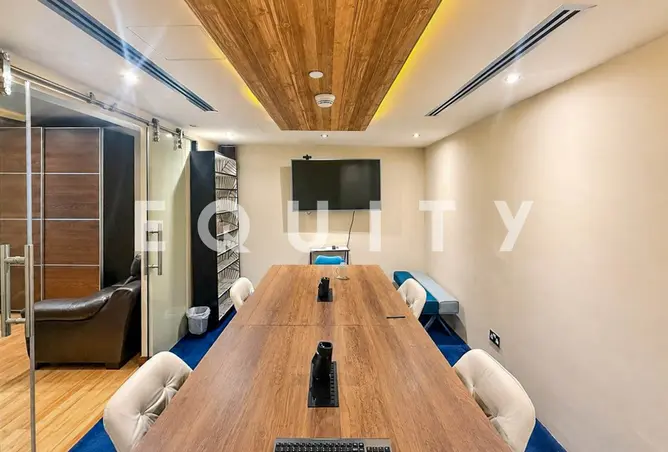 152848297 - Property Image 3