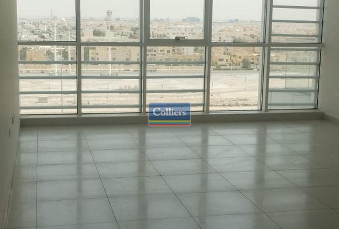 145502770 - صورة العقار 2