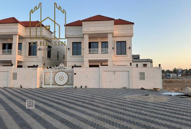 73166157 - صورة العقار 2