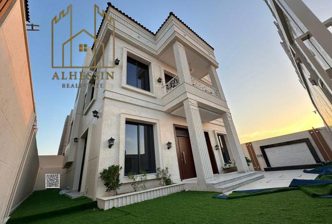 73166157 - صورة العقار 3