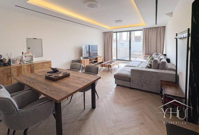 126546132 - Property Main Image