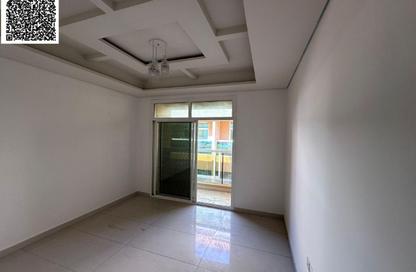 Apartment - 2 Bedrooms - 2 Bathrooms for rent in Al Mowaihat 3 - Al Mowaihat - Ajman