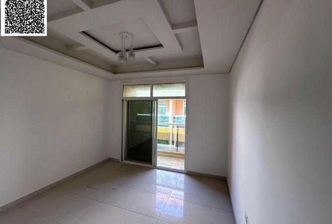 102834153 - Property Main Image