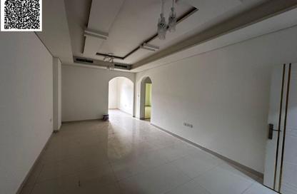 Apartment - 2 Bedrooms - 2 Bathrooms for rent in Al Mowaihat 3 - Al Mowaihat - Ajman