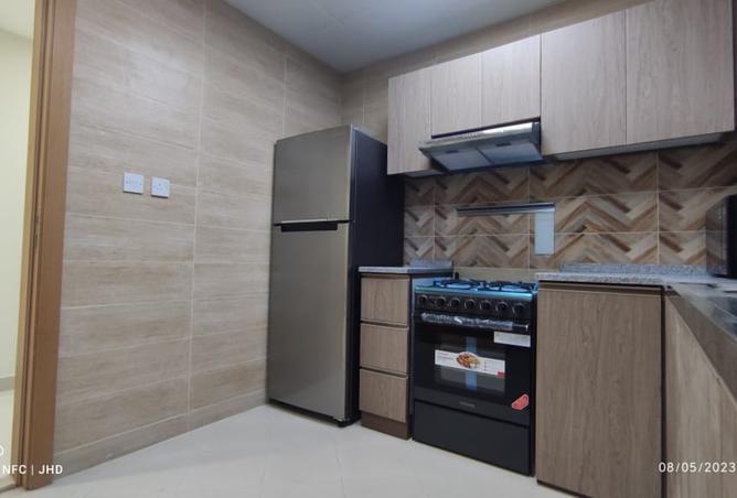 16033499 - Property Image 3