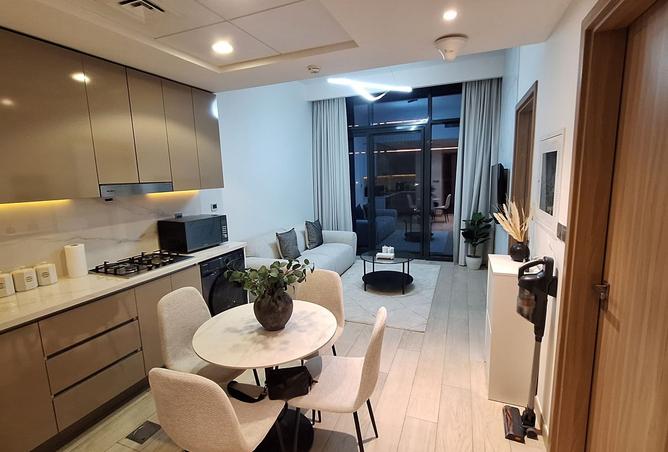 122002852 - Property Main Image