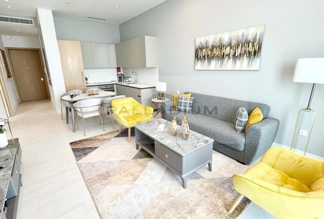 16157425 - Property Image 2