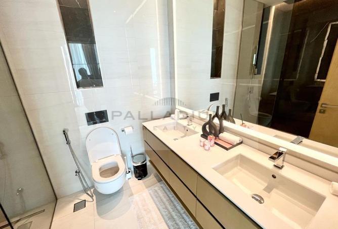 16157425 - Property Image 3