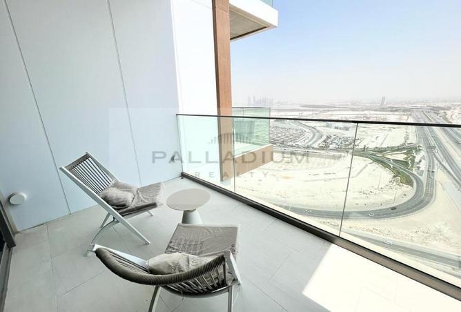 16157425 - Property Image 2