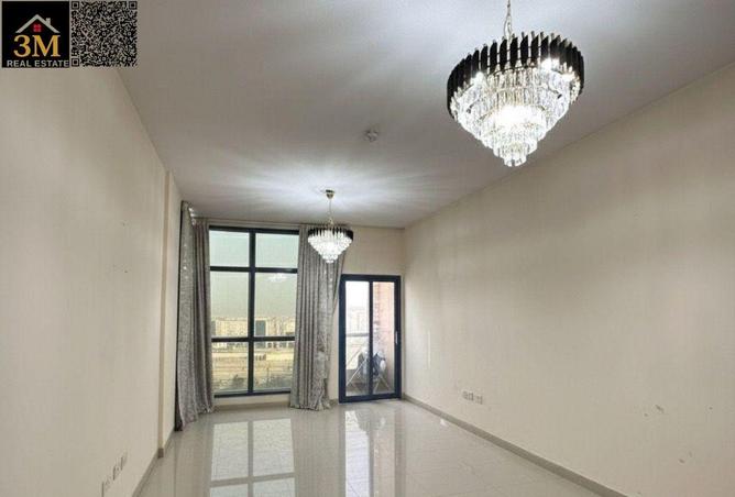 75782329 - Property Image 3