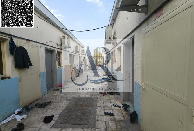 88733978 - صورة العقار 2