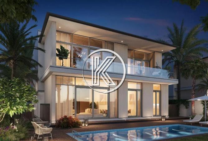 78193906 - Property Main Image