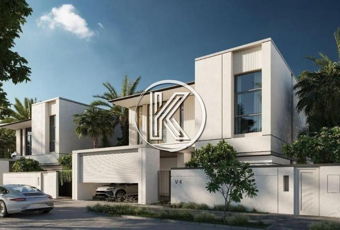 78193906 - Property Image 2