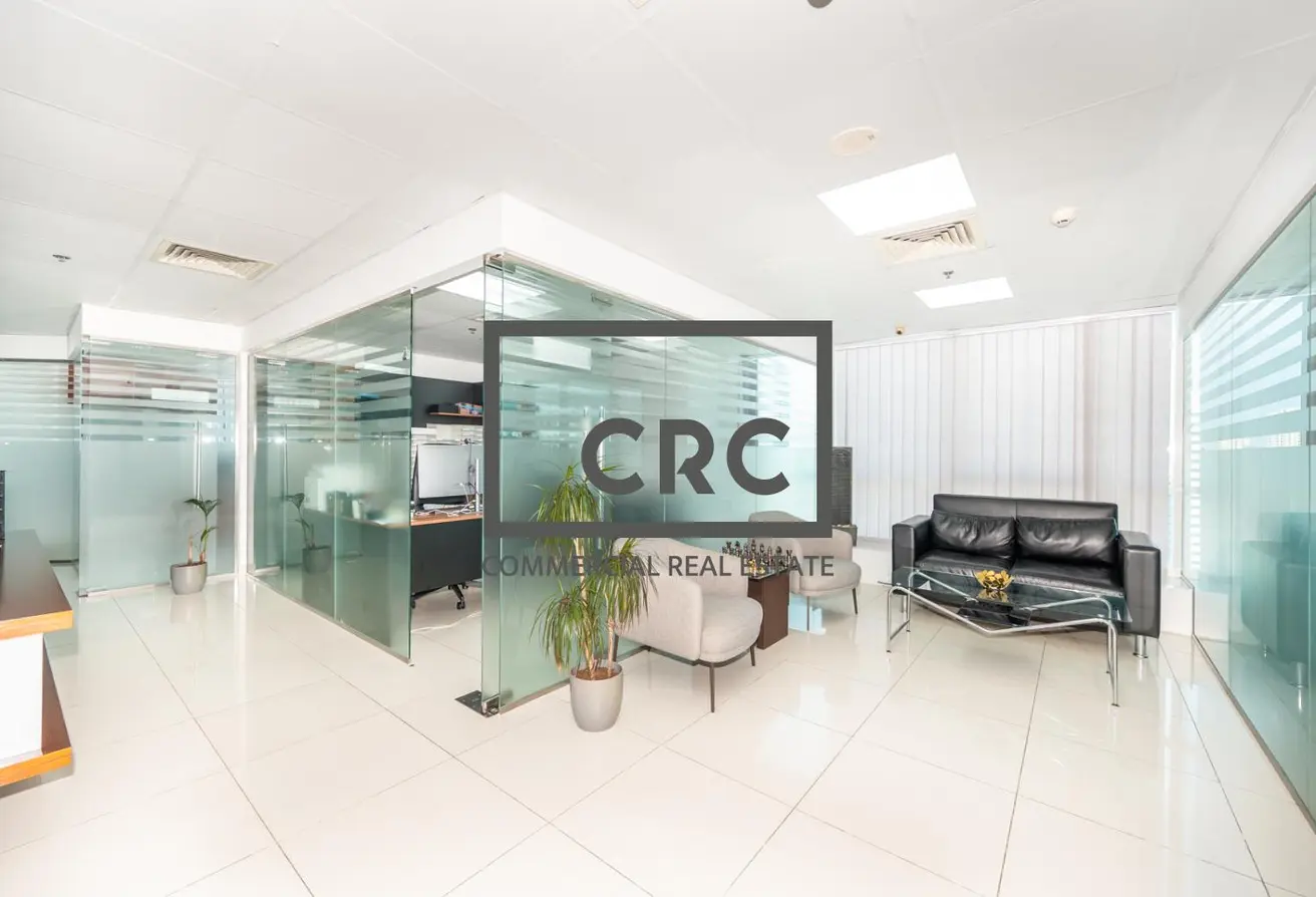 155523227 - Property Main Image