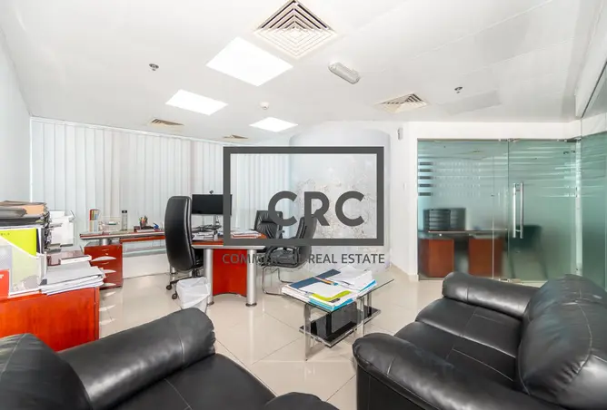 155523227 - Property Image 3
