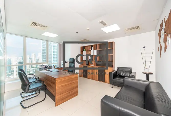 155523227 - Property Image 2