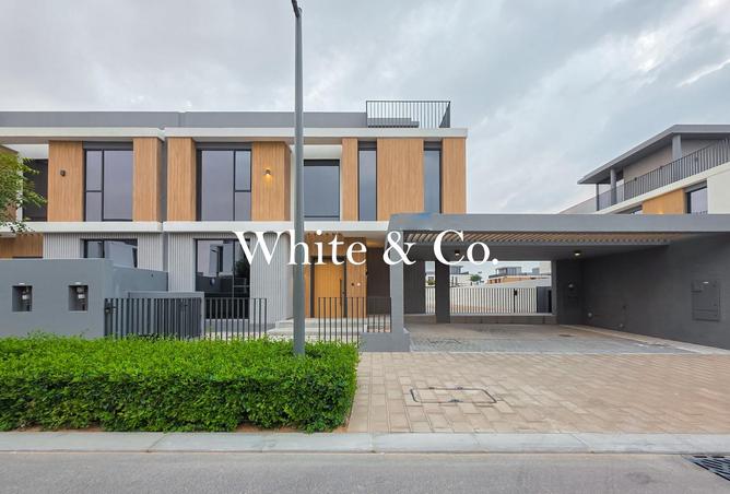 16144836 - Property Image 2