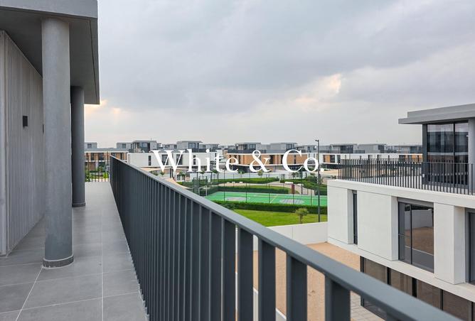 16144836 - Property Image 3