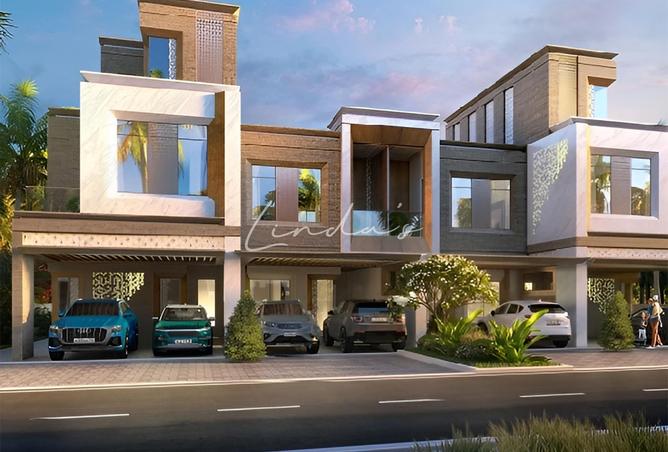 68273112 - Property Image 2