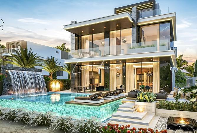 68273112 - Property Image 3