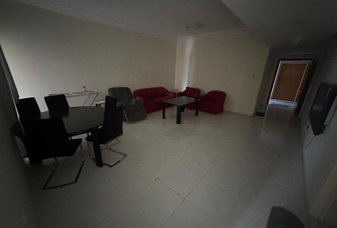 82810001 - الصورة الرئيسية للعقار