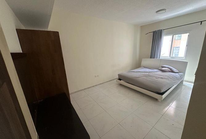 82810001 - صورة العقار 2