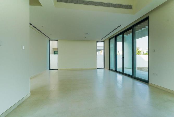 54407713 - صورة العقار 3