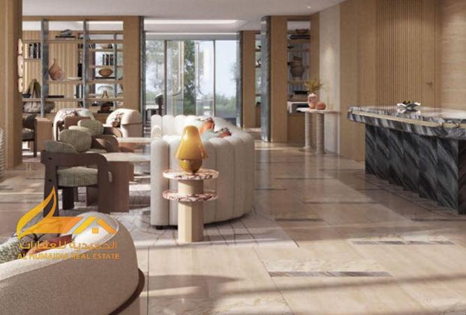 16245213 - صورة العقار 3