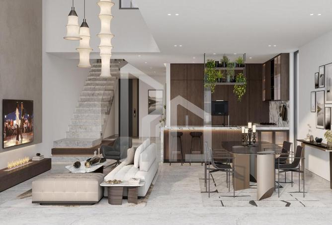 16209307 - صورة العقار 2