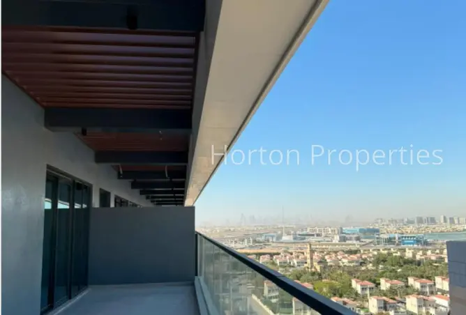 146889007 - Property Image 3