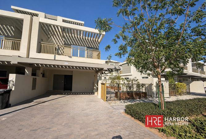 54384752 - الصورة الرئيسية للعقار