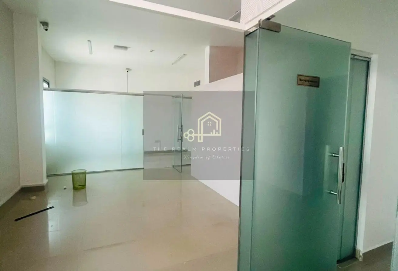 156937655 - Property Main Image