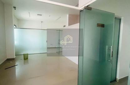 Office Space - Studio - 1 for rent in Ras Al Khor Industrial 1 - Ras Al Khor - Dubai