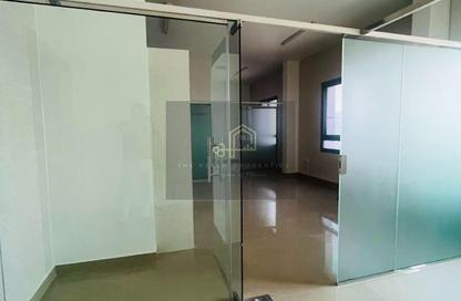 Office Space - Studio - 1 for rent in Ras Al Khor Industrial 1 - Ras Al Khor - Dubai Office Space - Studio - 1 for rent in Ras Al Khor Industrial 1 - Ras Al Khor - Dubai