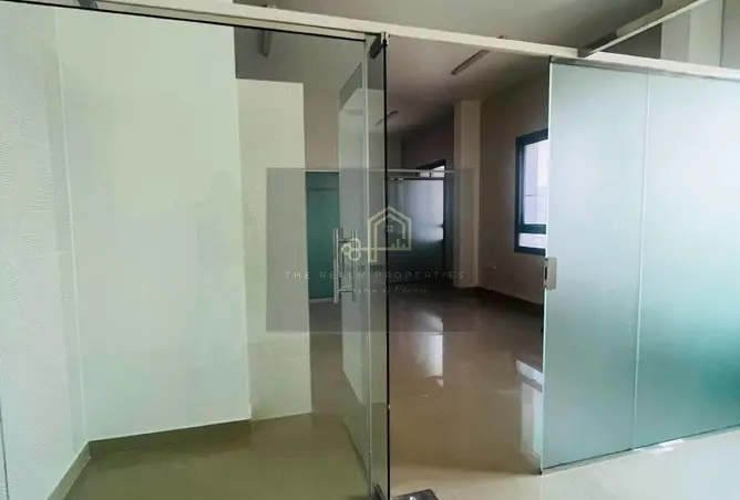 156937655 - Property Image 2