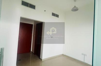 Office Space - Studio - 1 for rent in Ras Al Khor Industrial 1 - Ras Al Khor - Dubai Office Space - Studio - 1 for rent in Ras Al Khor Industrial 1 - Ras Al Khor - Dubai
