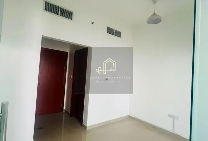 156937655 - Property Image 3