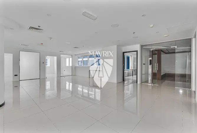 145532155 - صورة العقار 2