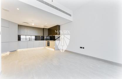 Apartment - 1 Bedroom - 2 Bathrooms for rent in Regalia By Deyaar - Business Bay - Dubai Apartment - 1 Bedroom - 2 Bathrooms for rent in Regalia By Deyaar - Business Bay - Dubai