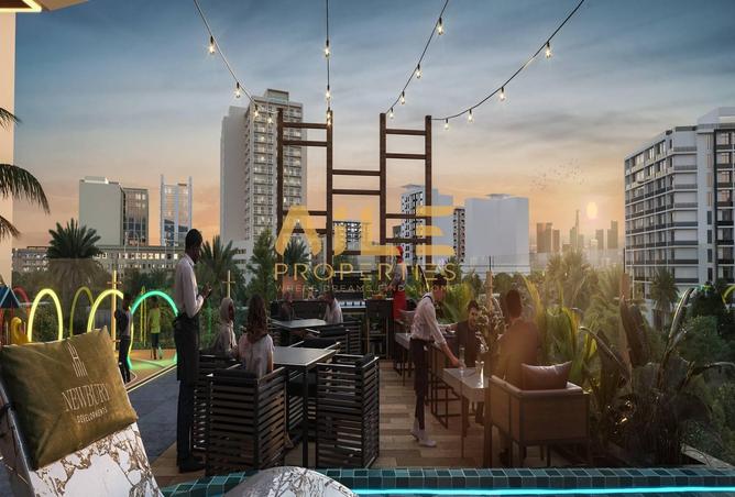 16332072 - الصورة الرئيسية للعقار