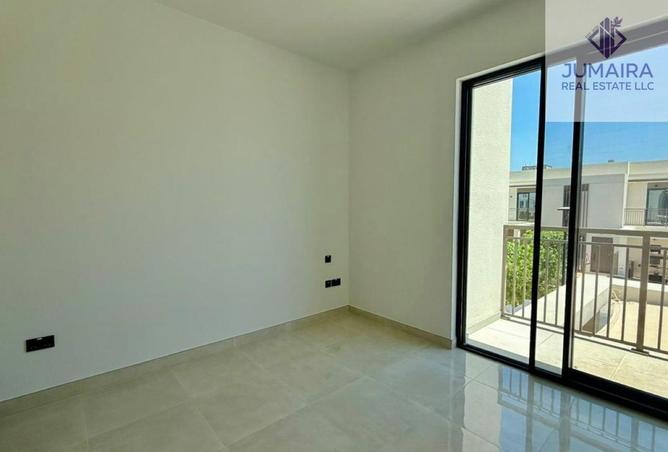 104697612 - Property Image 3