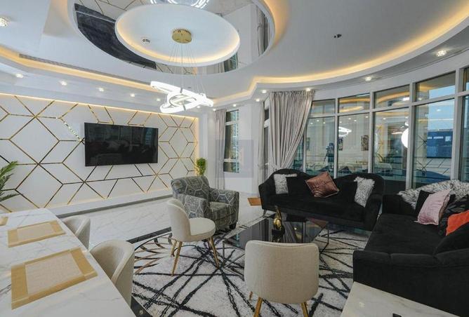 16250755 - صورة العقار 2