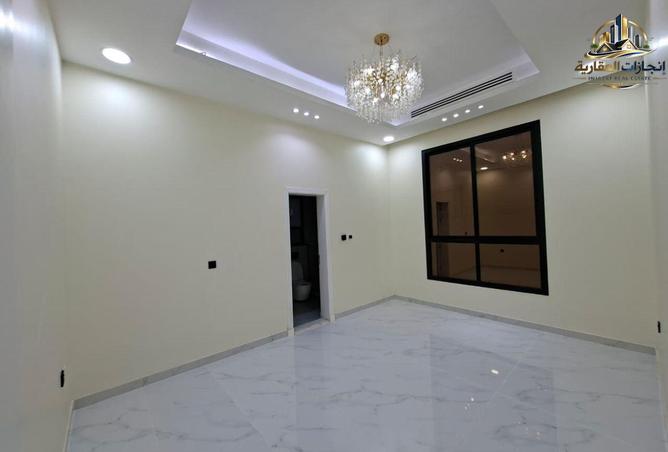 130668067 - Property Image 3
