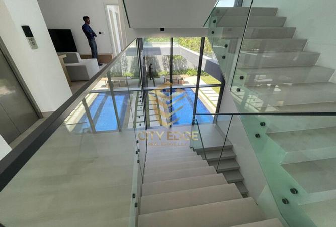 73139589 - صورة العقار 3