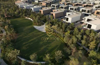 شقة - 2 غرف نوم - 3 حمامات للبيع في مسار أزاليا - مسار - تلال سيتي - الشارقة