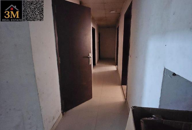 69893712 - Property Image 2