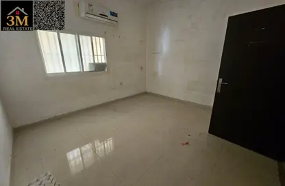 Apartment - 1 Bedroom - 2 Bathrooms for rent in Al Nakheel - Ajman Downtown - Ajman